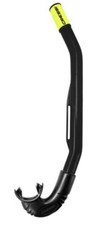 Cressi Island 2.0 Snorkel