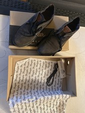 Scarpe Wrangler Uomo