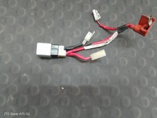 relè accensione yamaha yzf 125 r 2008 2010