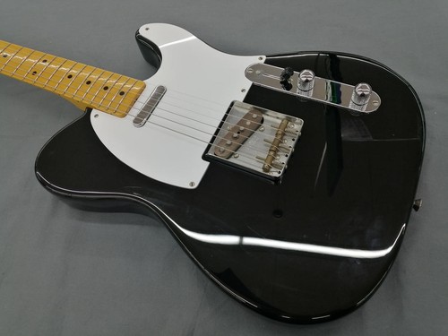 Fender japan tl52 chitarra - japan,