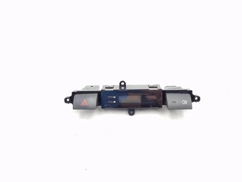 937901f000 interruttore luci - 937901f000,