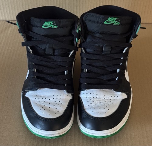 Nike air jordan retro - jordan,