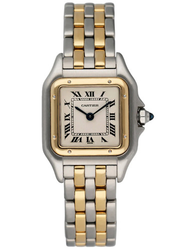 Orologio donna cartier - orologio,