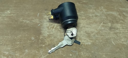 Bosch 0342006006 interruttore