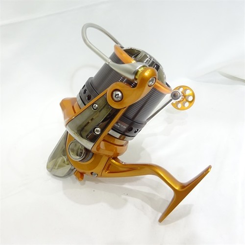 Daiwa tournament surf 35 - tournament,