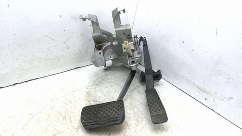 Kit pedali audi coupè - pedali,
