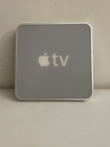 Apple a1218 - apple,
