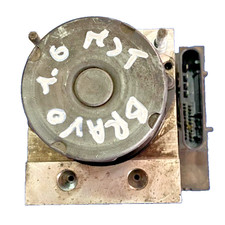 Centralina pompa abs fiat - pompa,