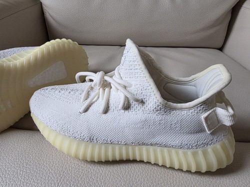 Yeezy boost 350 - yeezy, v2