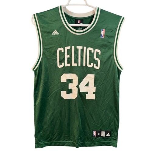 Adidas nba boston - adidas,