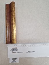 Cornice Su Misura