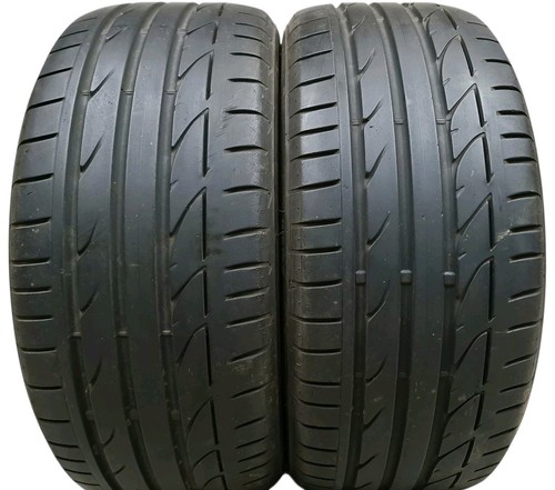 Pneumatici estivi 225 r18 - 2,