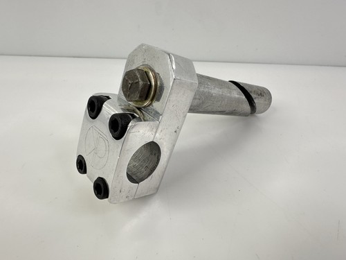 Mini stelo vintage bmx - vintage,