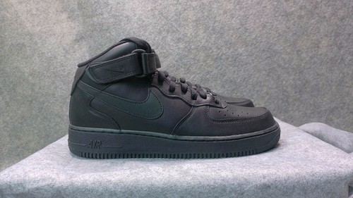Taglia nike air - 11,