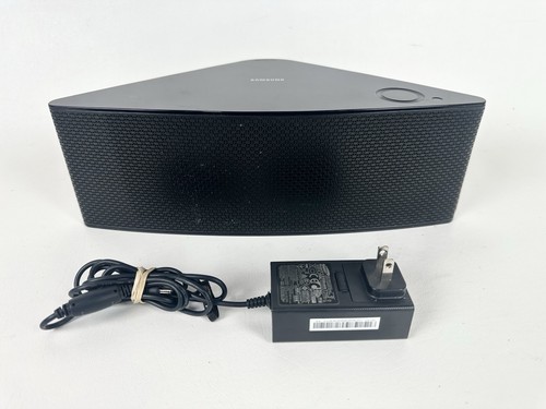 Samsung wam550 altoparlante - samsung,