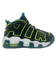 Nike air more uptempo - air, 96