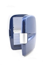 Mini Frigo Portatile
