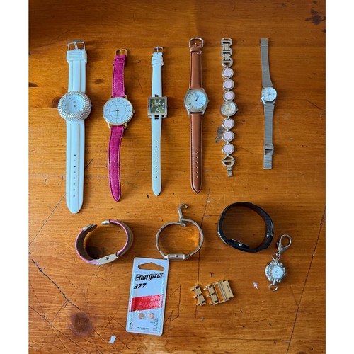 Orologio donna vintage - orologio,