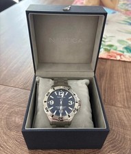 orologio nautica uomo nuovo