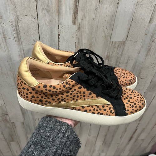 Sneakers journee collection - sneakers,