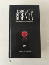 OFFERTISSIMA!!! LIBRO "I