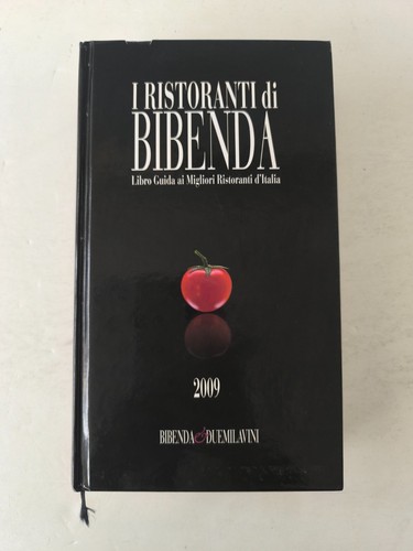 Offertissima libro i - libro, "i