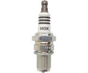Candela iridium ngk cr7eix - candela,