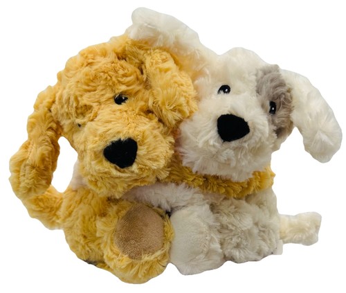 Warmies abbracci cucciolo - warmies, 9"