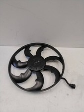 Elettroventola Hyundai i40