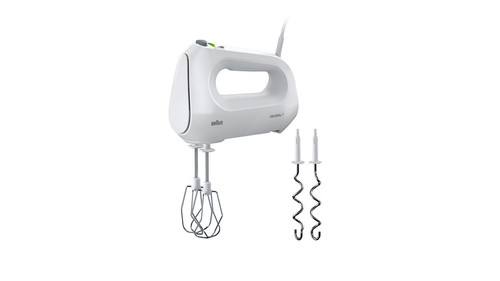 Frusta mano multimix1 - frusta, hm1010