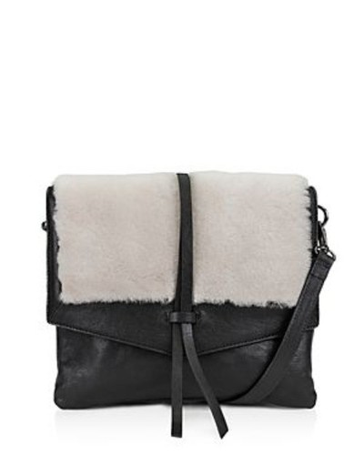 Borsa tracolla kooba yukon - tracolla,