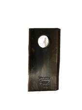 COLTELLO PER ROTOFALCE ORIGINALE BCS SINISTRO 58031193