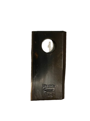 Coltello per rotofalce - coltello,