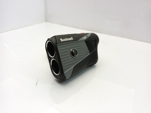 Bushnell tour telemetro - tour, v5