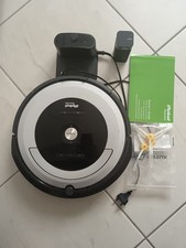 IRobot Roomba 680, Ottime