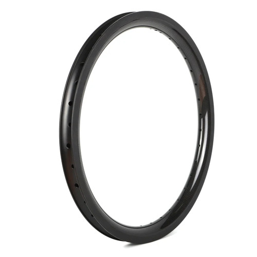 Cerchi mountain bike - mountain, 20