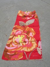 Sciarpa di design AK Anne