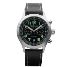 A. G. SPALDING & BROS OROLOGIO