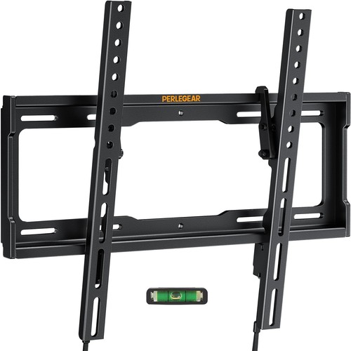 Perlegear supporto parete - tv,