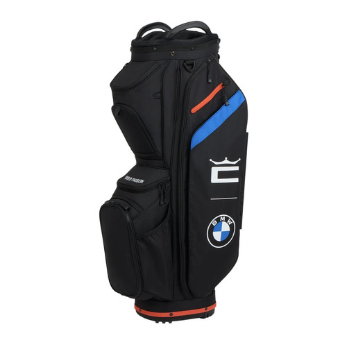 Nuovo bmw golf collection - nuovo,