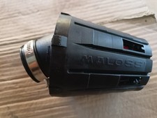 FILTRO ARIA SCOOTER 50 MALOSSI