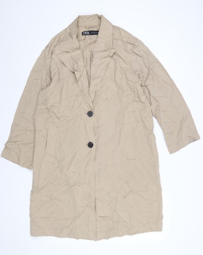 Zara trench donna - zara,