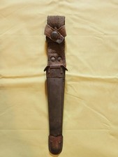 FODERO PER BAIONETTA M4