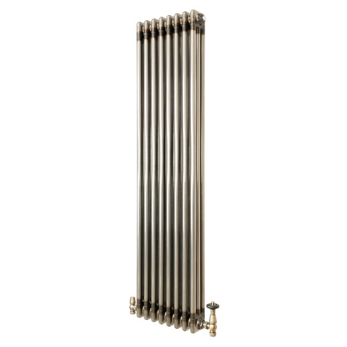 Radiatore colonne verticale - 3,