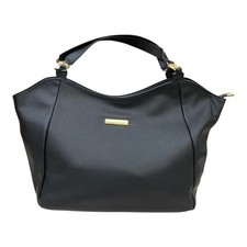 ROCCOBAROCCO BORSA Donna