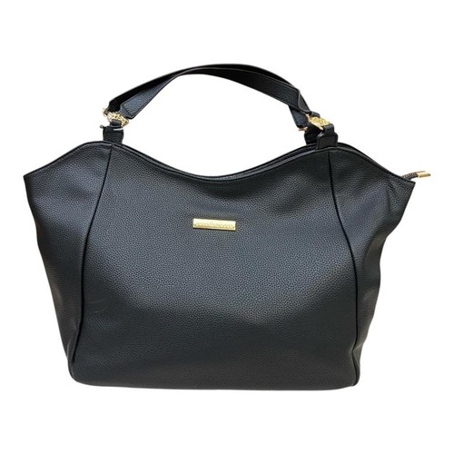 Roccobarocco borsa donna - roccobarocco,