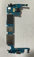 SAMSUNG SCHEDA MADRE GALAXY J3 (2017) SM-J330FN SMJ330FN TESTATA SBLOCCATA