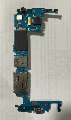 Samsung scheda madre galaxy - scheda, j3