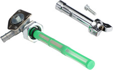 Valvola Rubinetto Benzina