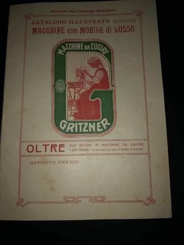 Macchine cucire - macchine,